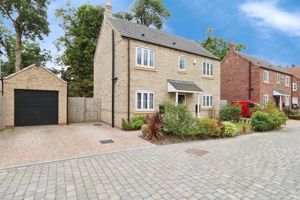 Photo 5- click for photo gallery